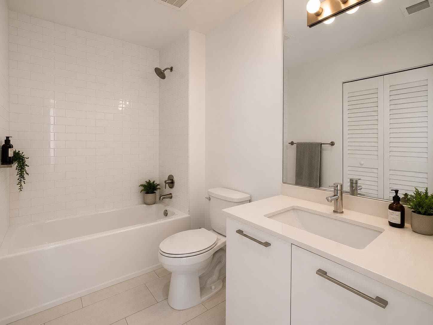 151 SE 1st Street # 608, Miami FL 33131 photo 5