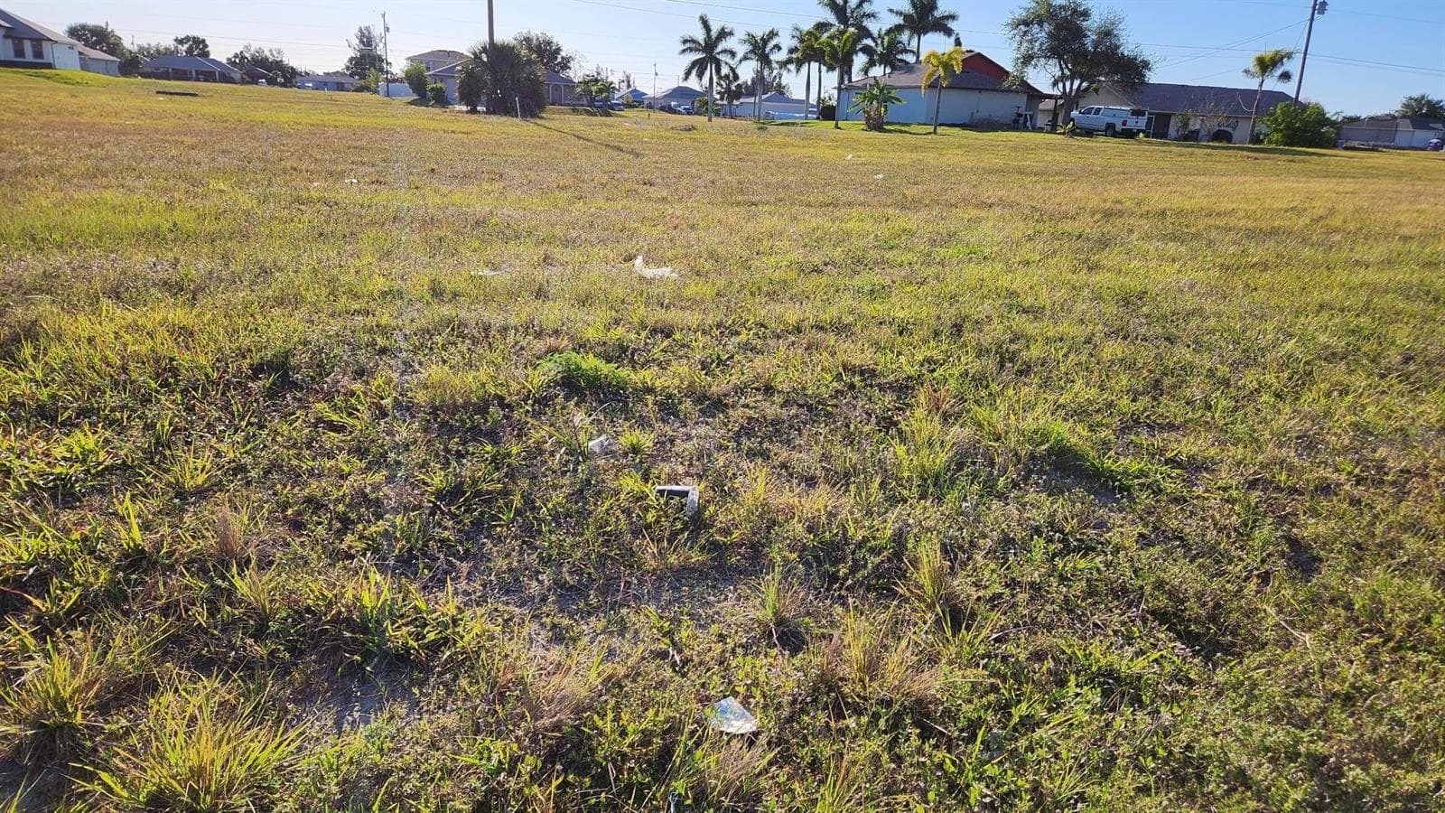 1724 Andalusia Boulevard, Cape Coral FL 33909 photo 2