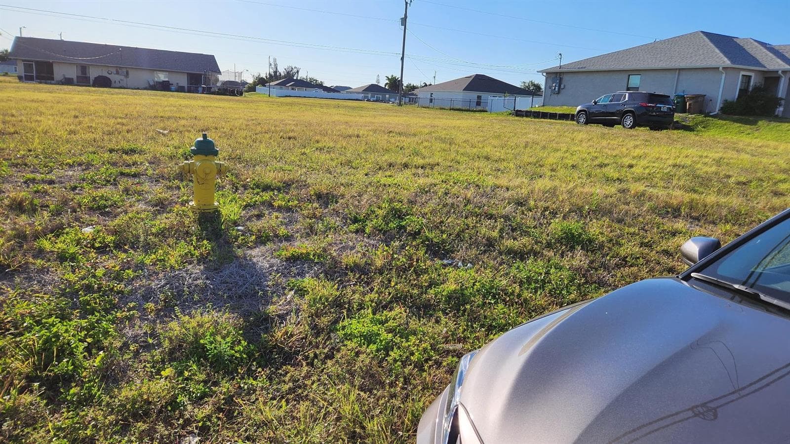 1724 Andalusia Boulevard, Cape Coral FL 33909 photo 4