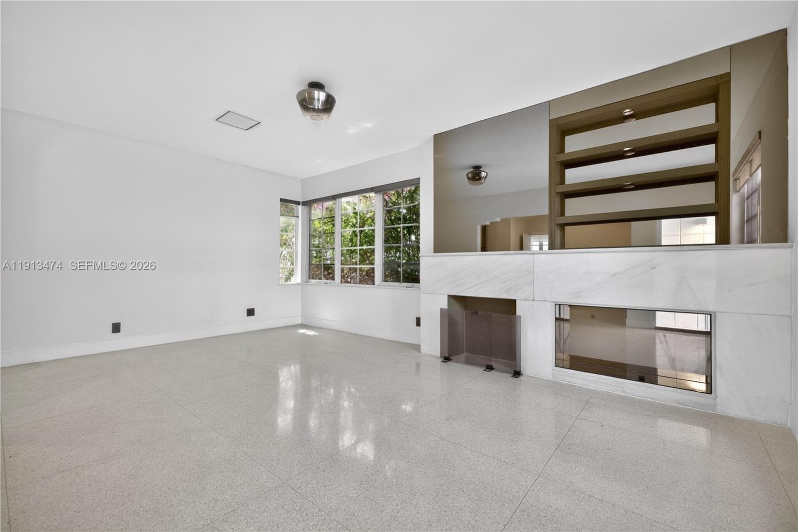1601 Jefferson Ave, Miami Beach FL 33139 photo 3