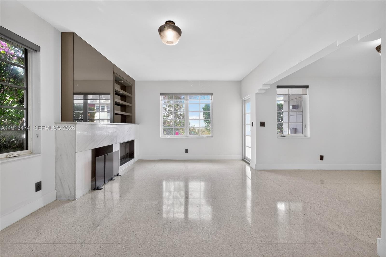 1601 Jefferson Ave, Miami Beach FL 33139 photo 5