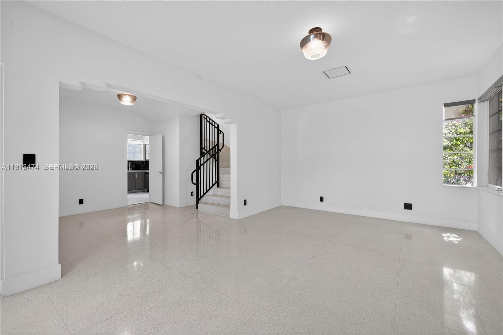 1601 Jefferson Ave, Miami Beach FL 33139 photo 4