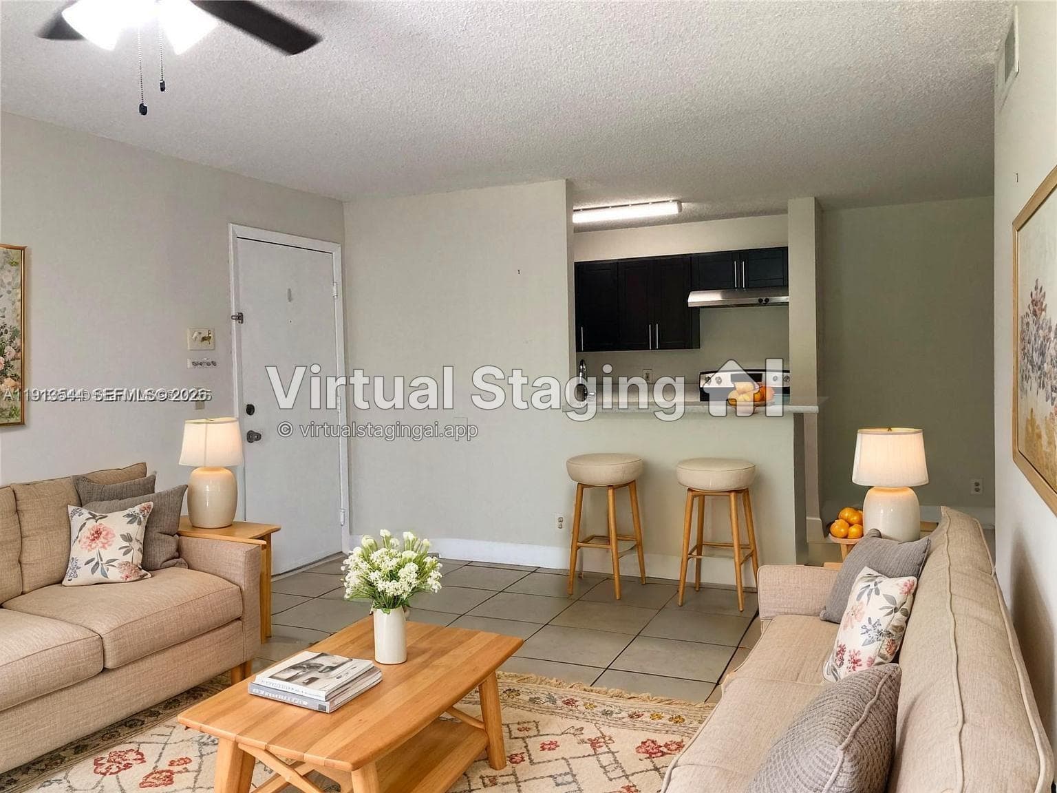 10757 Cleary Blvd # 104, Plantation FL 33324