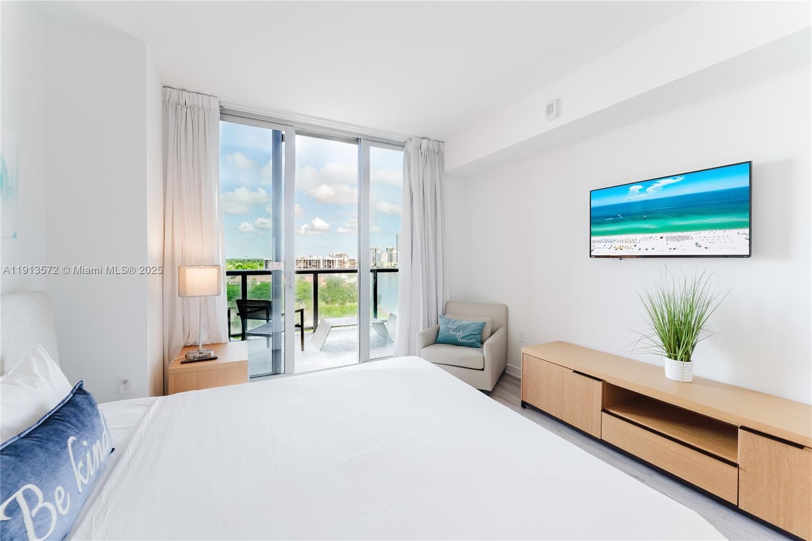 2602 E Hallandale Beach Blvd # R1206, Hallandale Beach FL 33009 photo 5