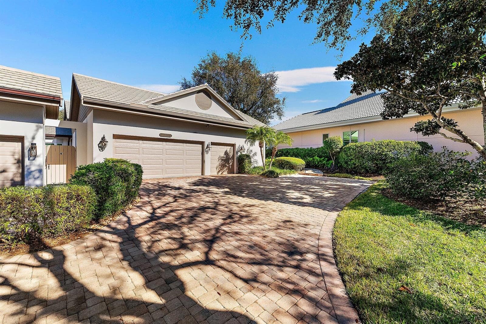 12223 SE Birkdale Run, Jupiter FL 33469 photo 3
