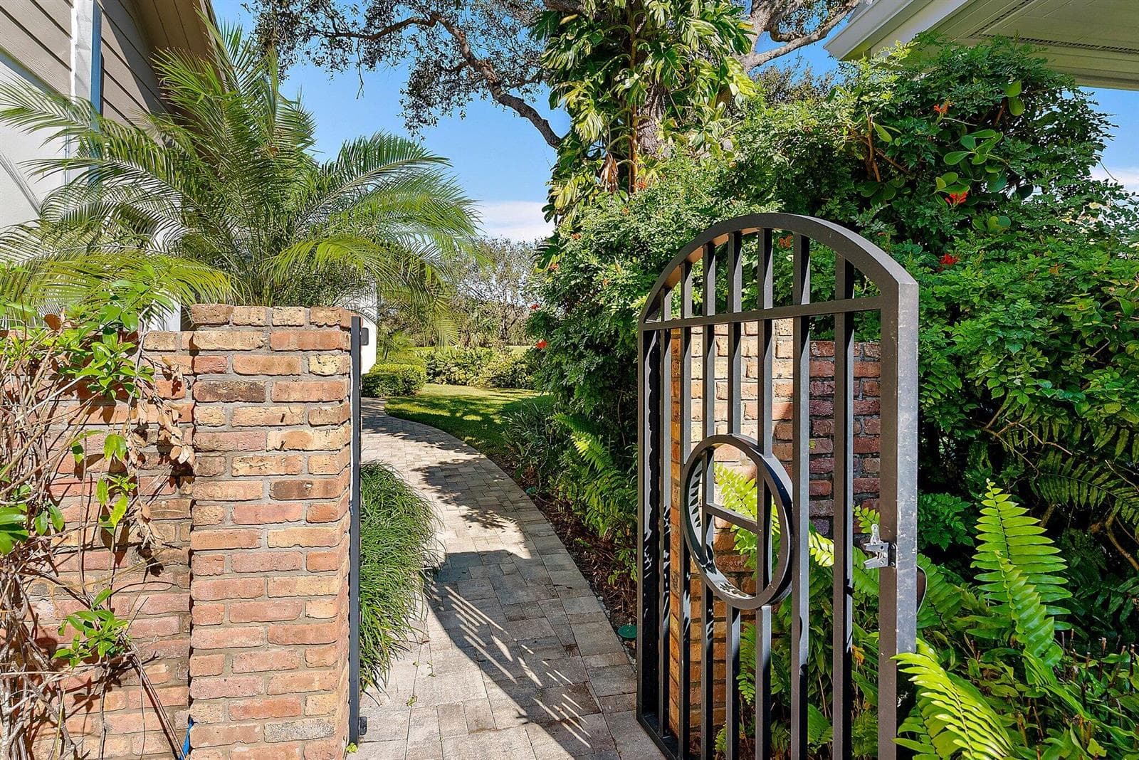 12223 SE Birkdale Run, Jupiter FL 33469 photo 5