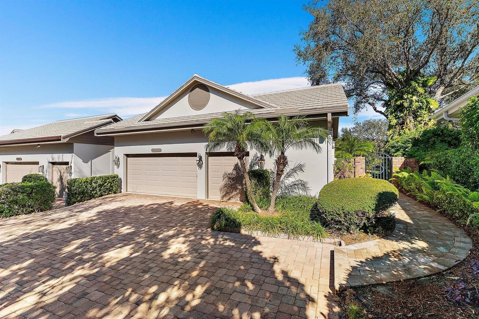 12223 SE Birkdale Run, Jupiter FL 33469 photo 4
