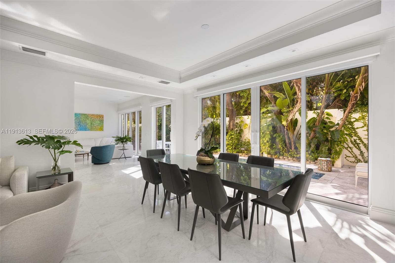 2760 Brickell Ct # 2760, Miami FL 33129 photo 3