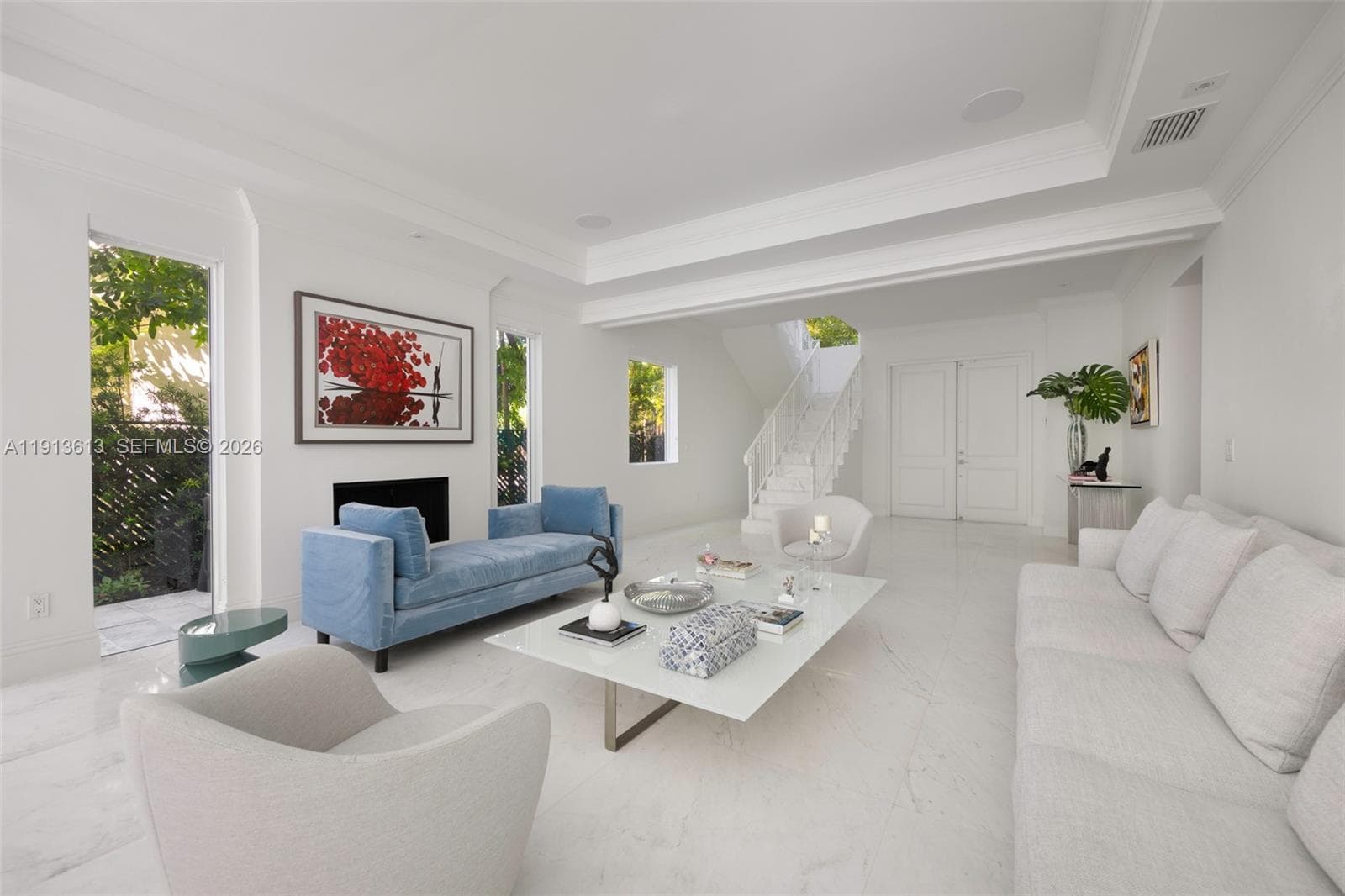2760 Brickell Ct # 2760, Miami FL 33129 photo 4
