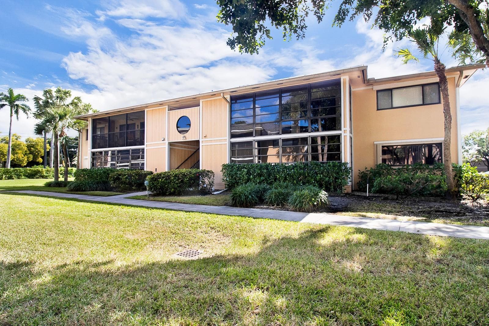 7194 Ashmont Circle # 112, Fort Lauderdale FL 33321 photo 3