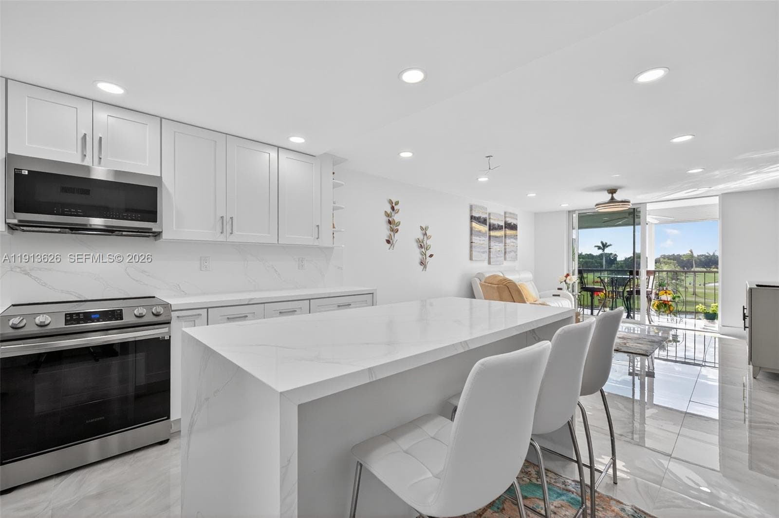 8900 Washington Blvd # 410, Pembroke Pines FL 33025