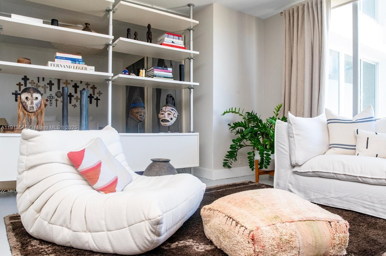 1000 West Ave # 1504, Miami Beach FL 33139 photo 4
