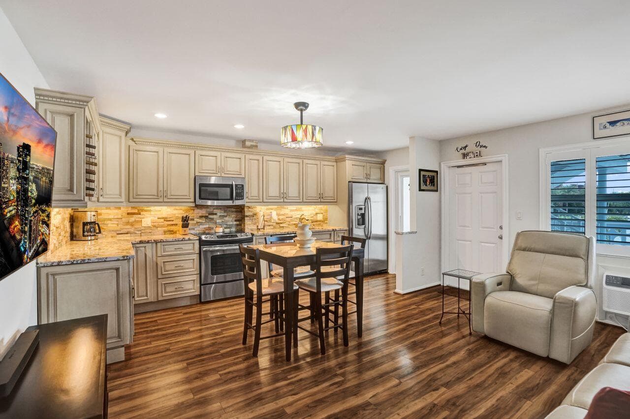 1850 S Ocean Drive # 213, Fort Lauderdale FL 33316 photo 5