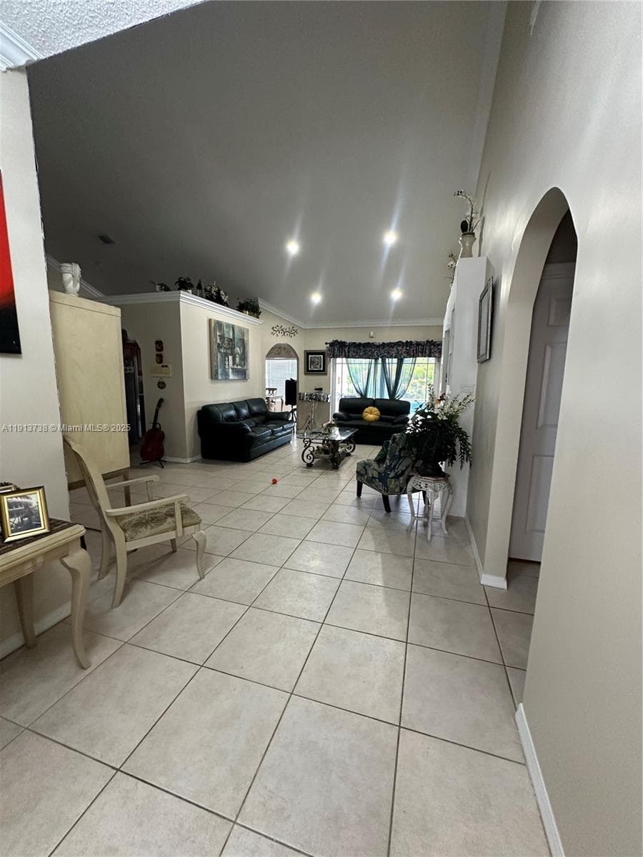 15264 SW 43rd Ct, Miramar FL 33027 photo 3