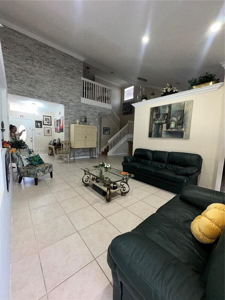 15264 SW 43rd Ct, Miramar FL 33027 photo 4