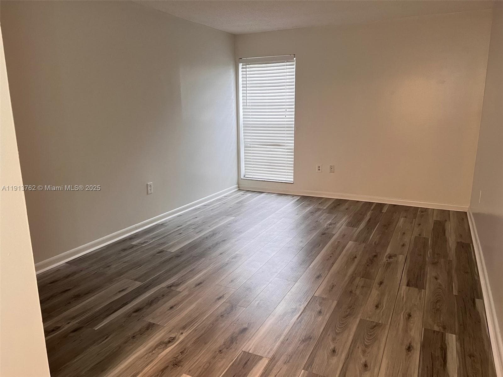 12035 NE 2nd Ave # A111, North Miami FL 33161 photo 5