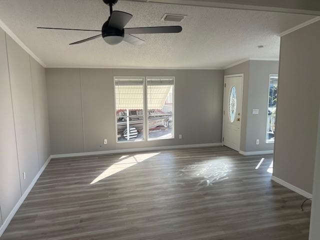 1601 Hwy 441, Okeechobee FL 34974 photo 3