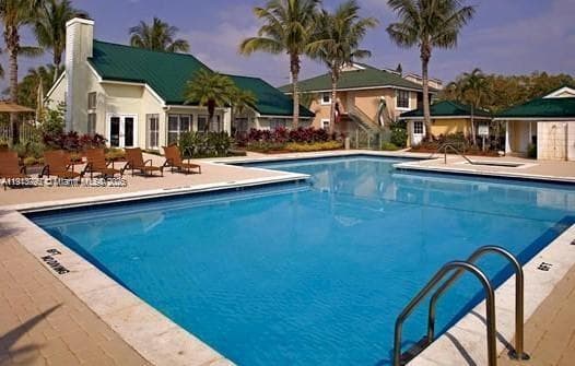 3992 NW 87th Ave # 3992, Sunrise FL 33351