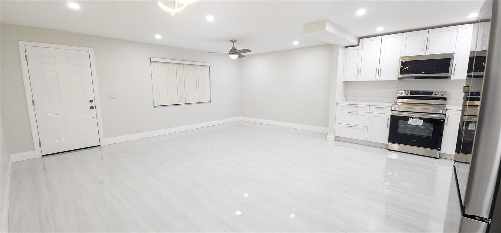 343 Normandy H # 343, Delray Beach FL 33484 photo 3