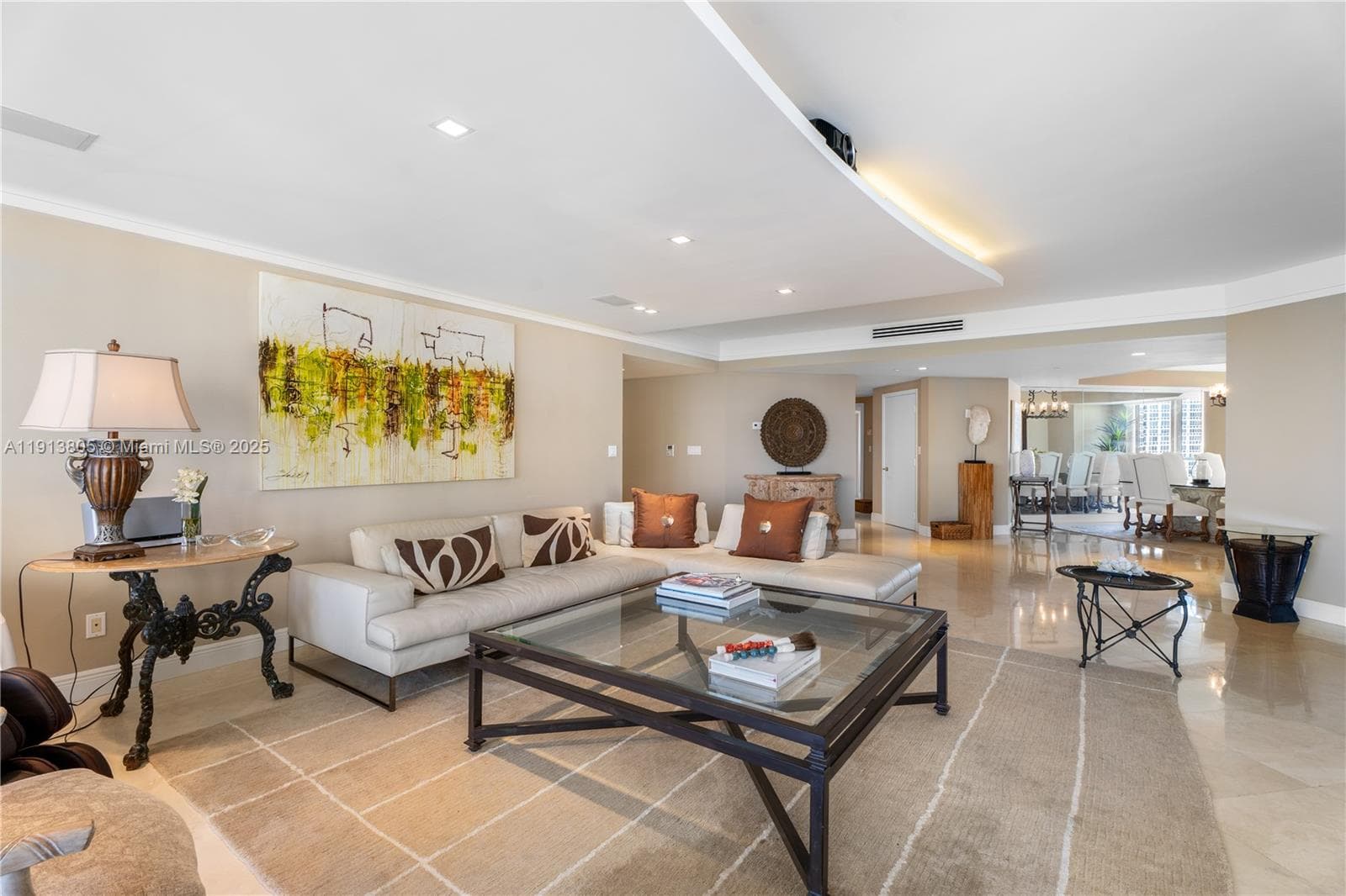 2600 Island Blvd # 1605, Aventura FL 33160 photo 3