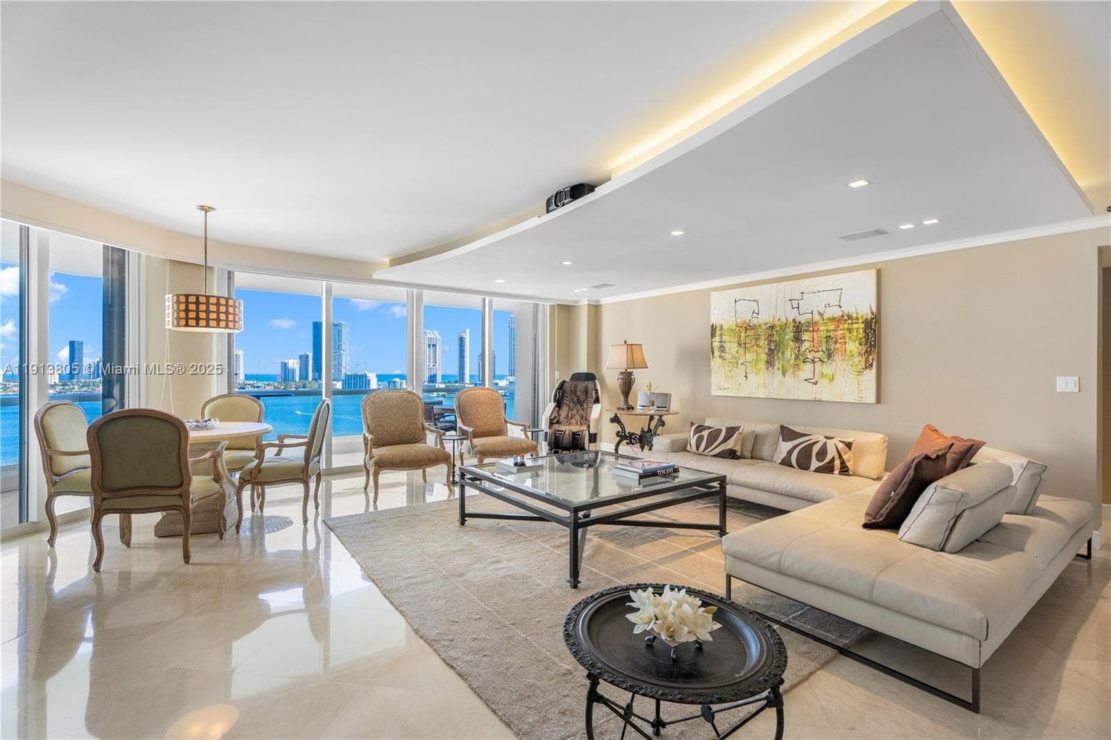 2600 Island Blvd # 1605, Aventura FL 33160 photo 4