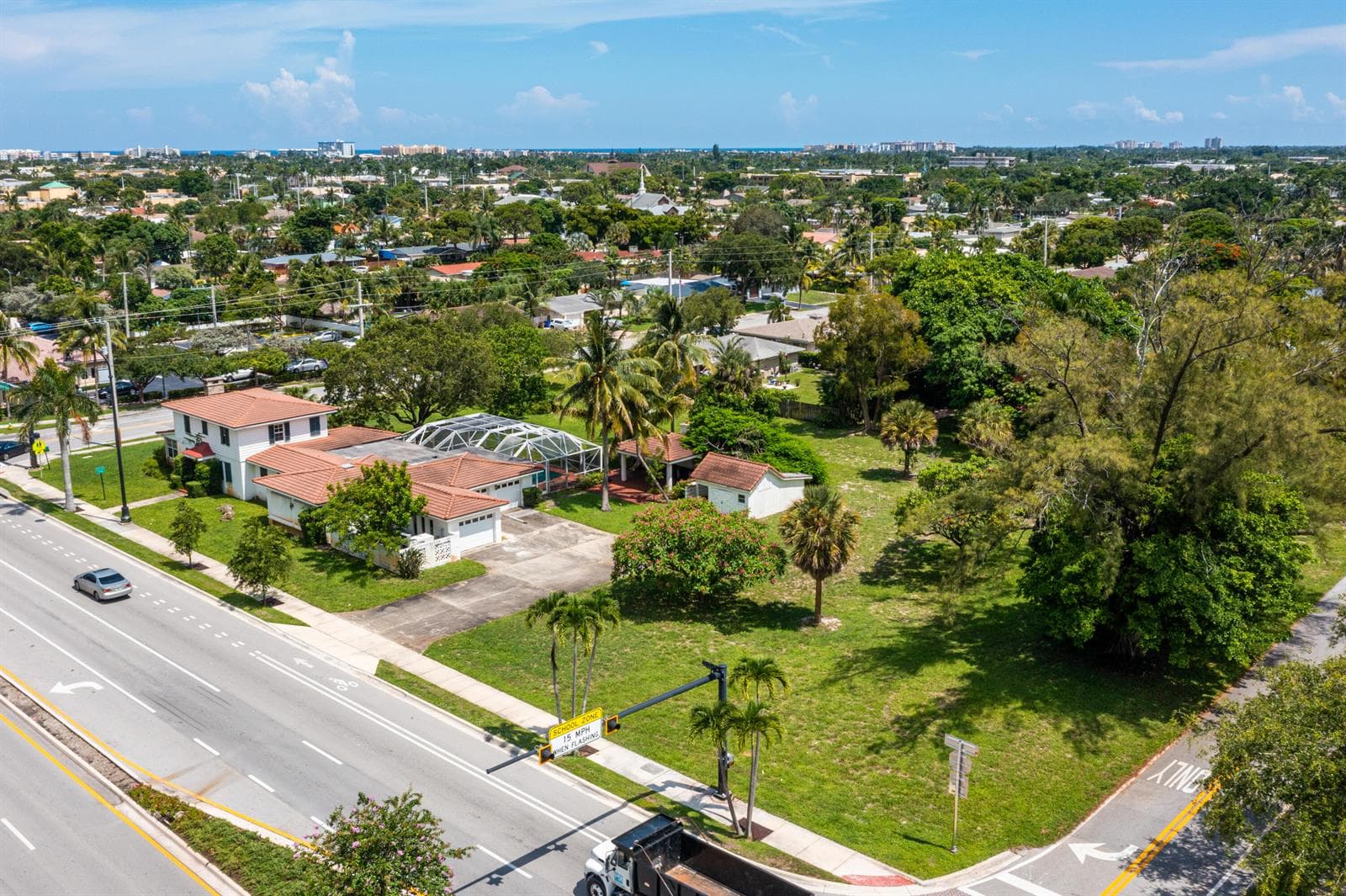 556 E Hillsboro Boulevard, Deerfield Beach FL 33441 photo 3