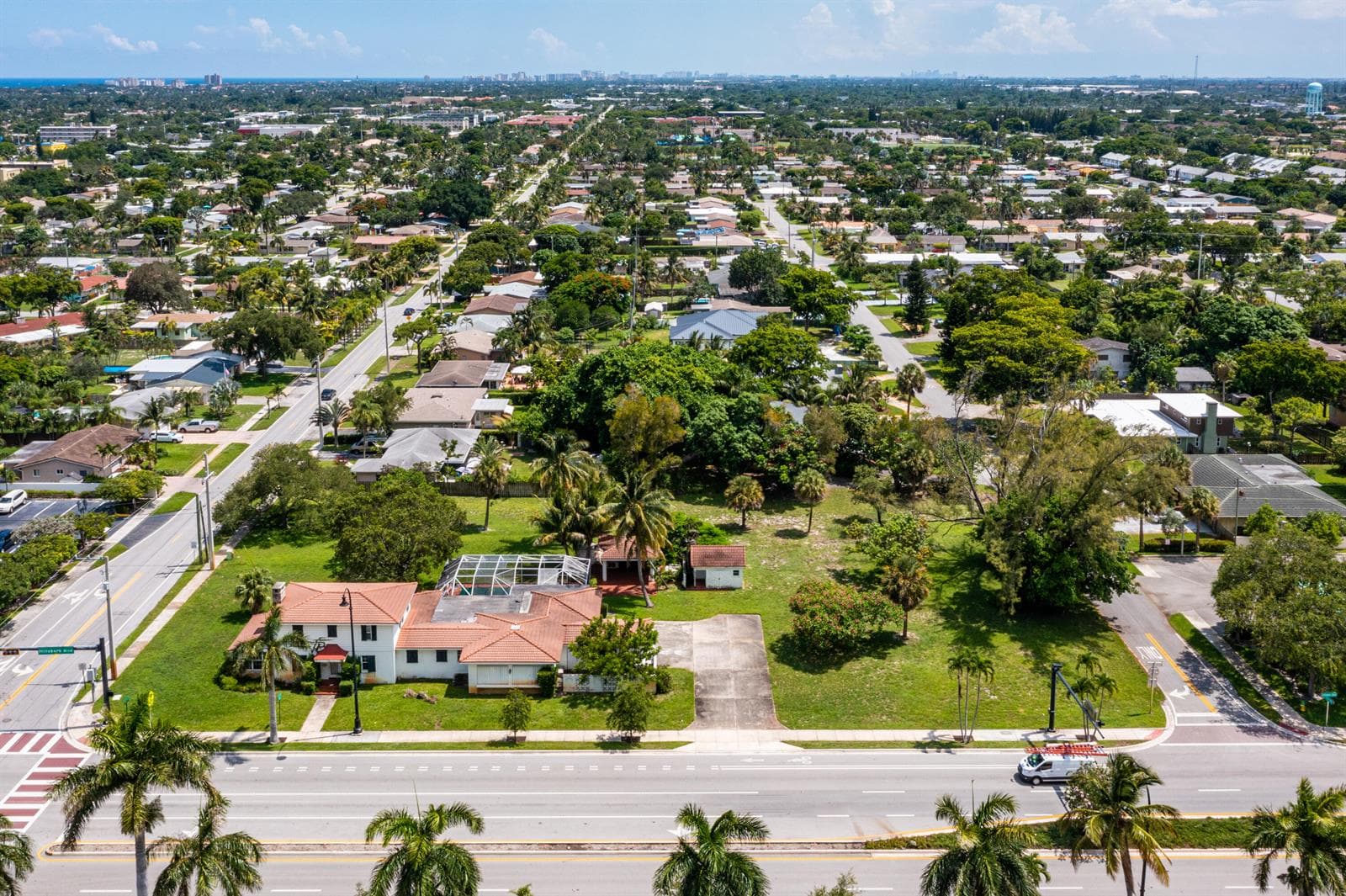 556 E Hillsboro Boulevard, Deerfield Beach FL 33441 photo 5