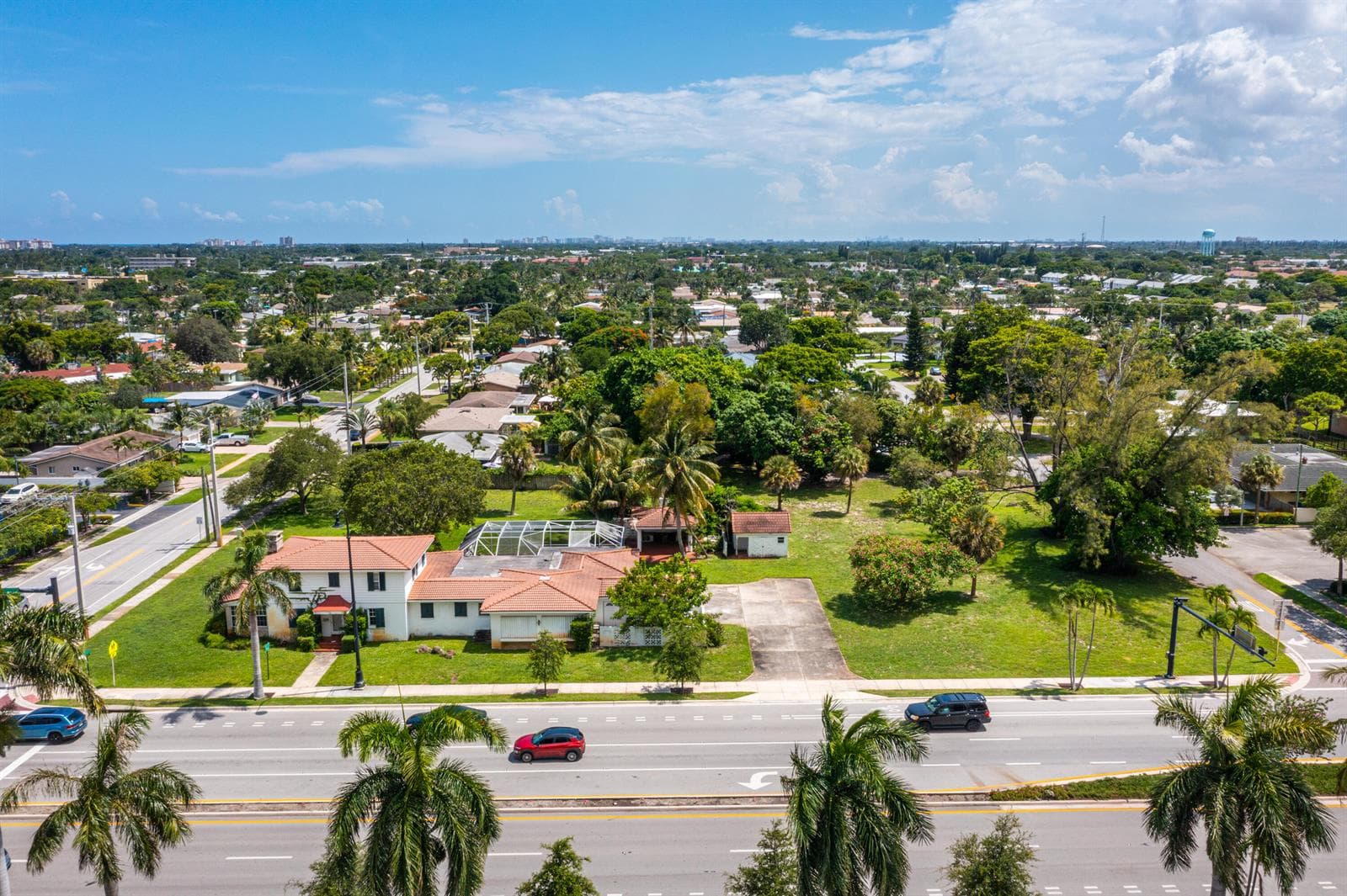 556 E Hillsboro Boulevard, Deerfield Beach FL 33441 photo 4