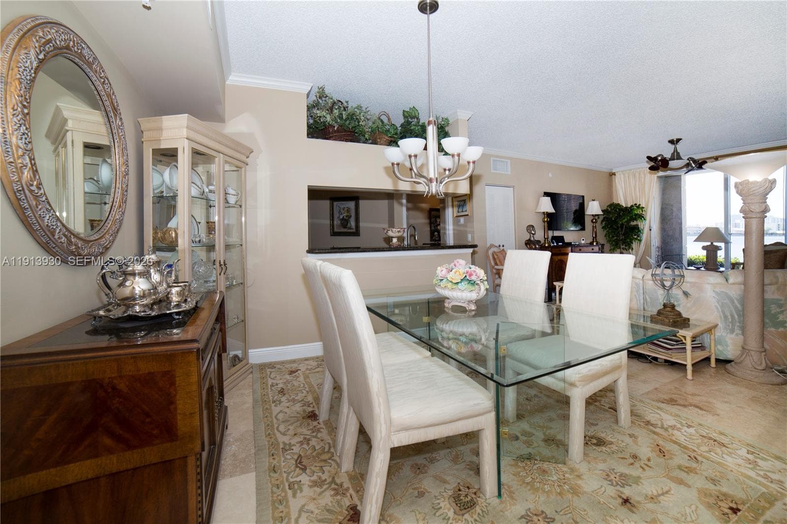 17100 N Bay Rd # 1107, Sunny Isles Beach FL 33160 photo 5