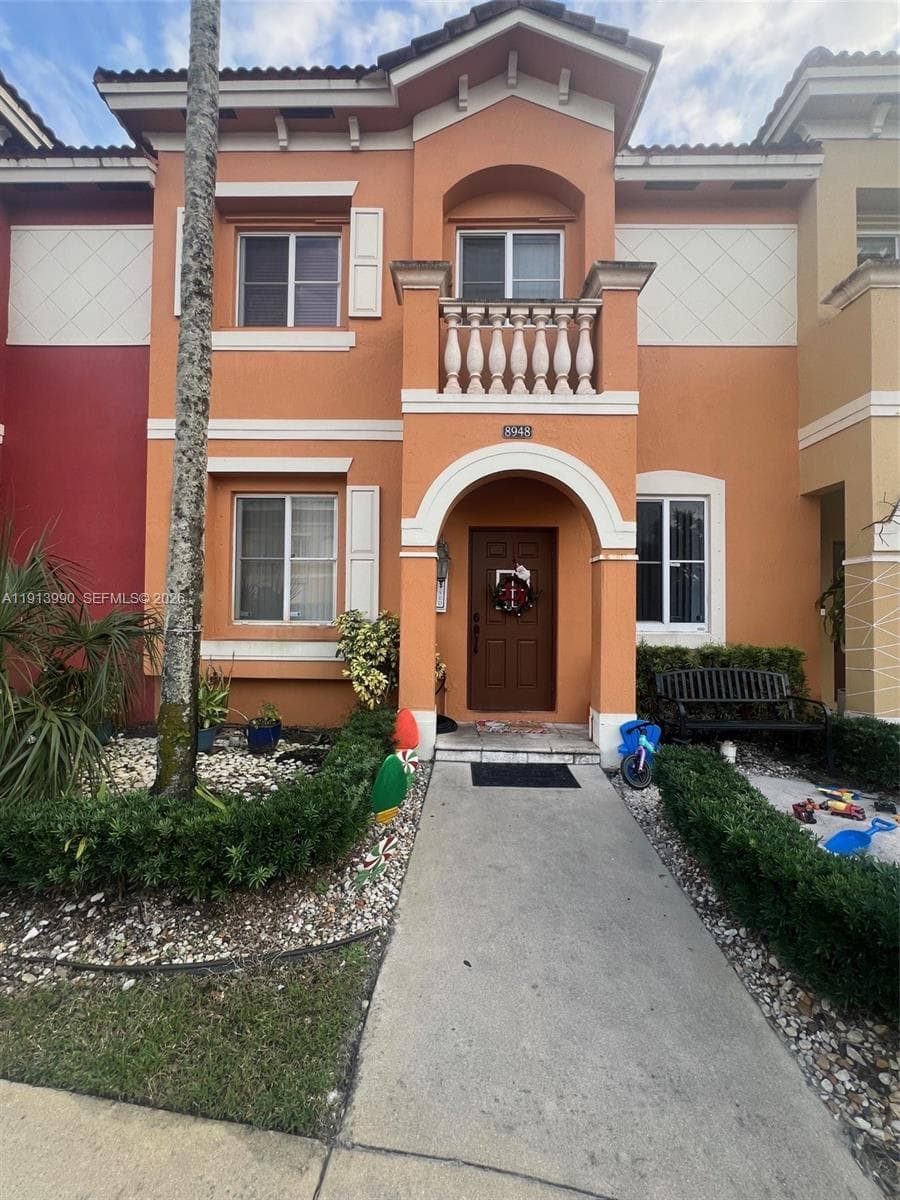 8948 SW 19th St # 909, Miramar FL 33025 photo 2