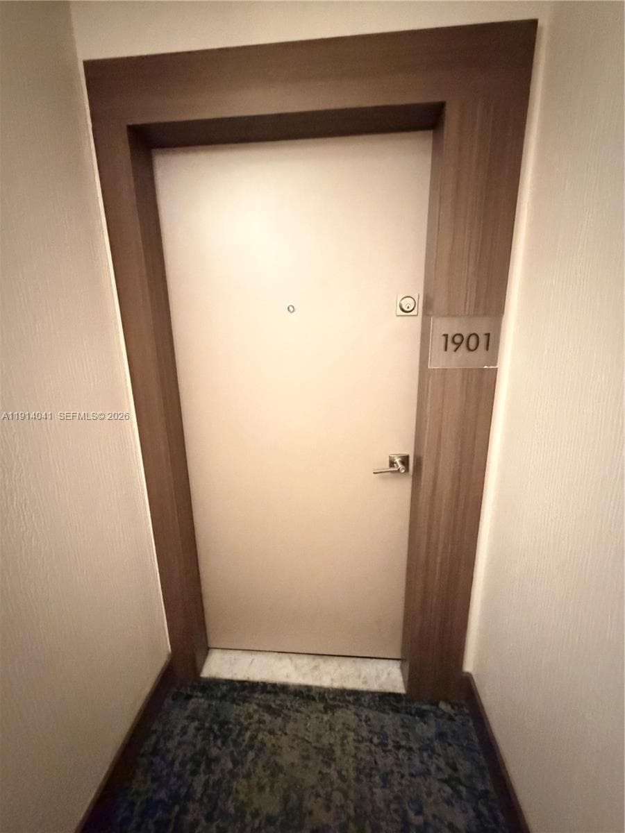 3701 N Country Club Dr # 1901, Aventura FL 33180 photo 2