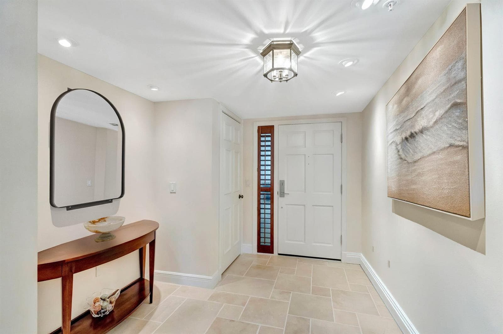 400 Beach Road # 804, Tequesta FL 33469 photo 3