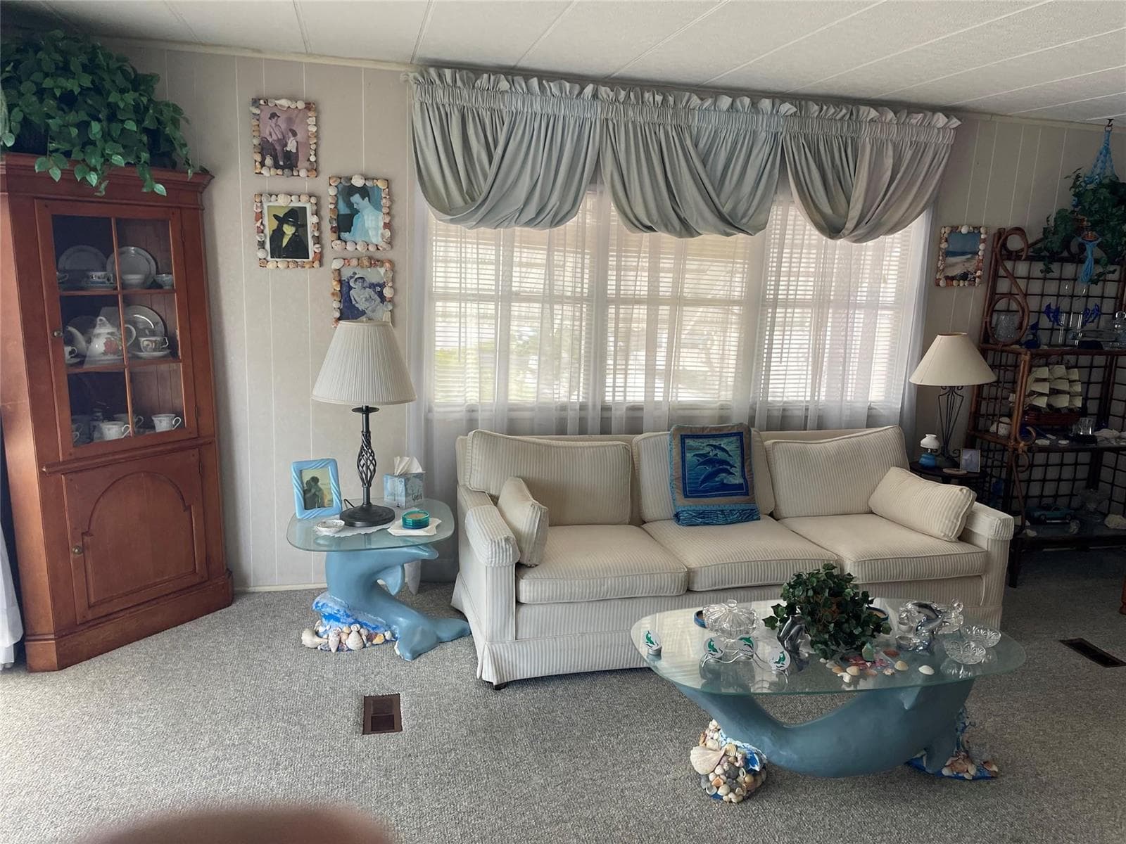 8621 SW 18th Court, Davie FL 33324 photo 3