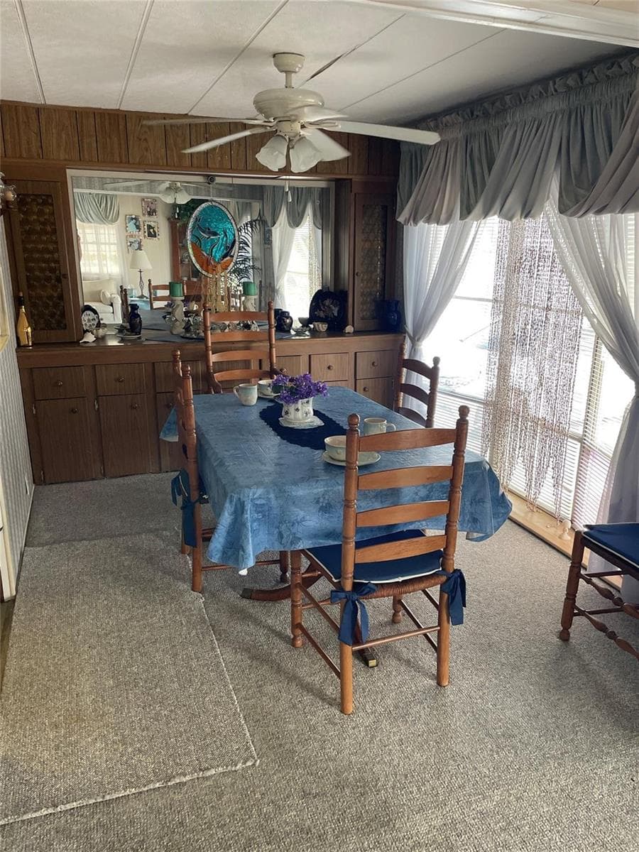 8621 SW 18th Court, Davie FL 33324 photo 4