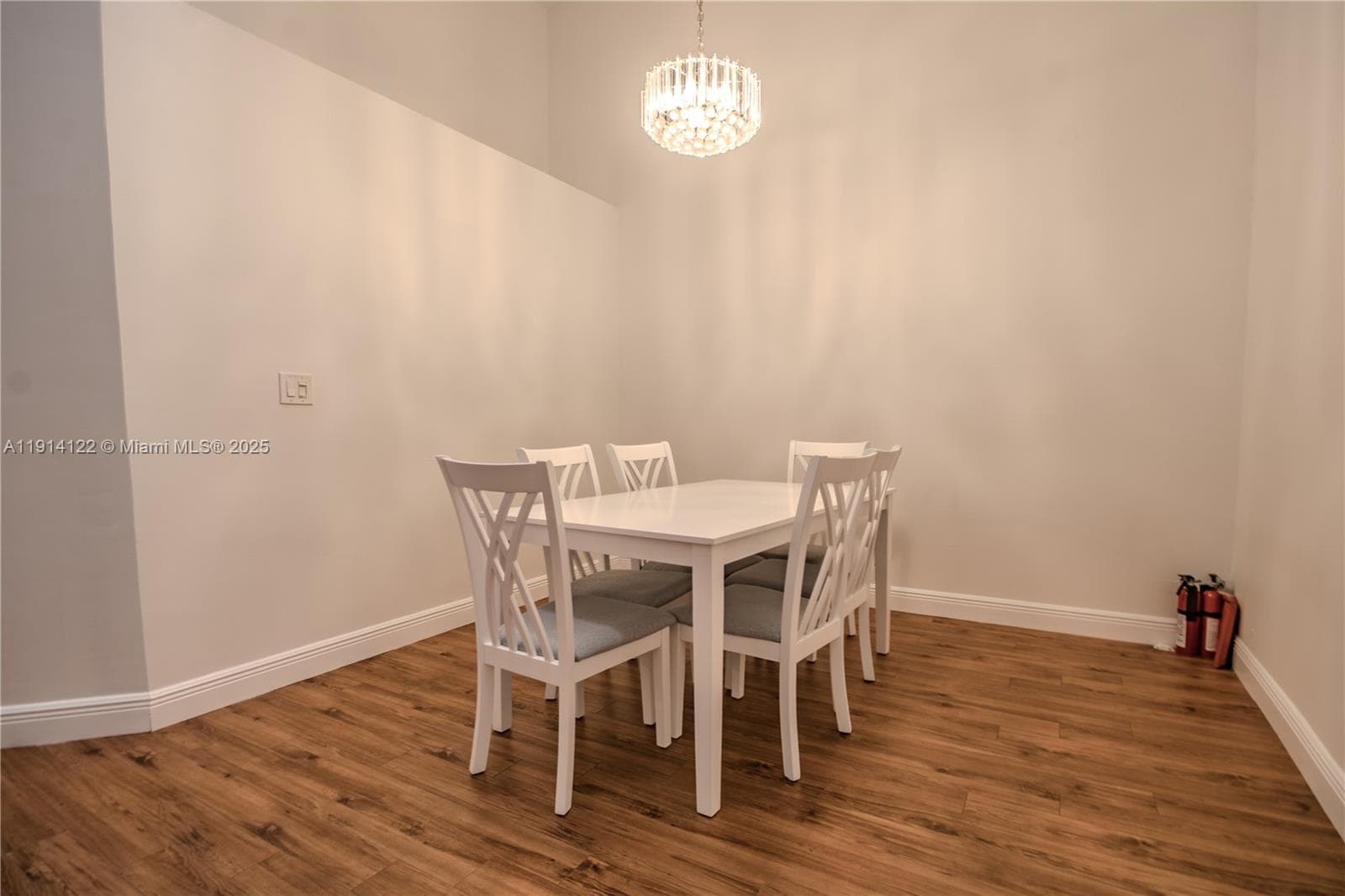 7652 S Pinewalk Dr S # 139, Margate FL 33063 photo 4