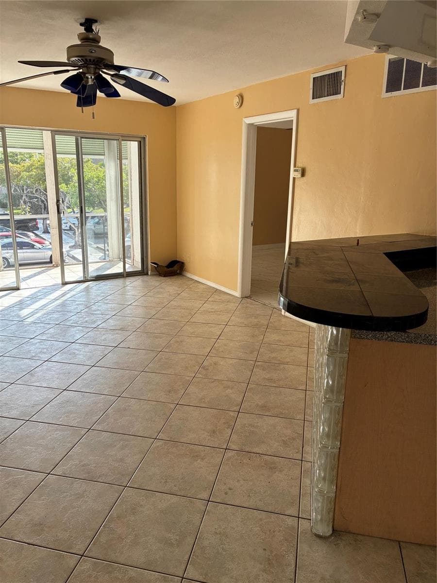 3040 NE 16th Avenue # A210, Oakland Park FL 33334 photo 2