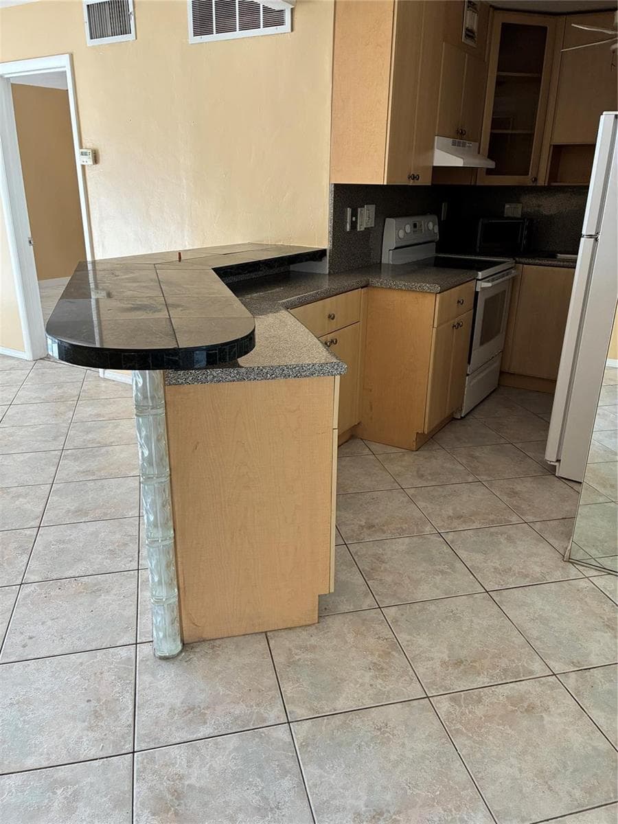 3040 NE 16th Avenue # A210, Oakland Park FL 33334 photo 3