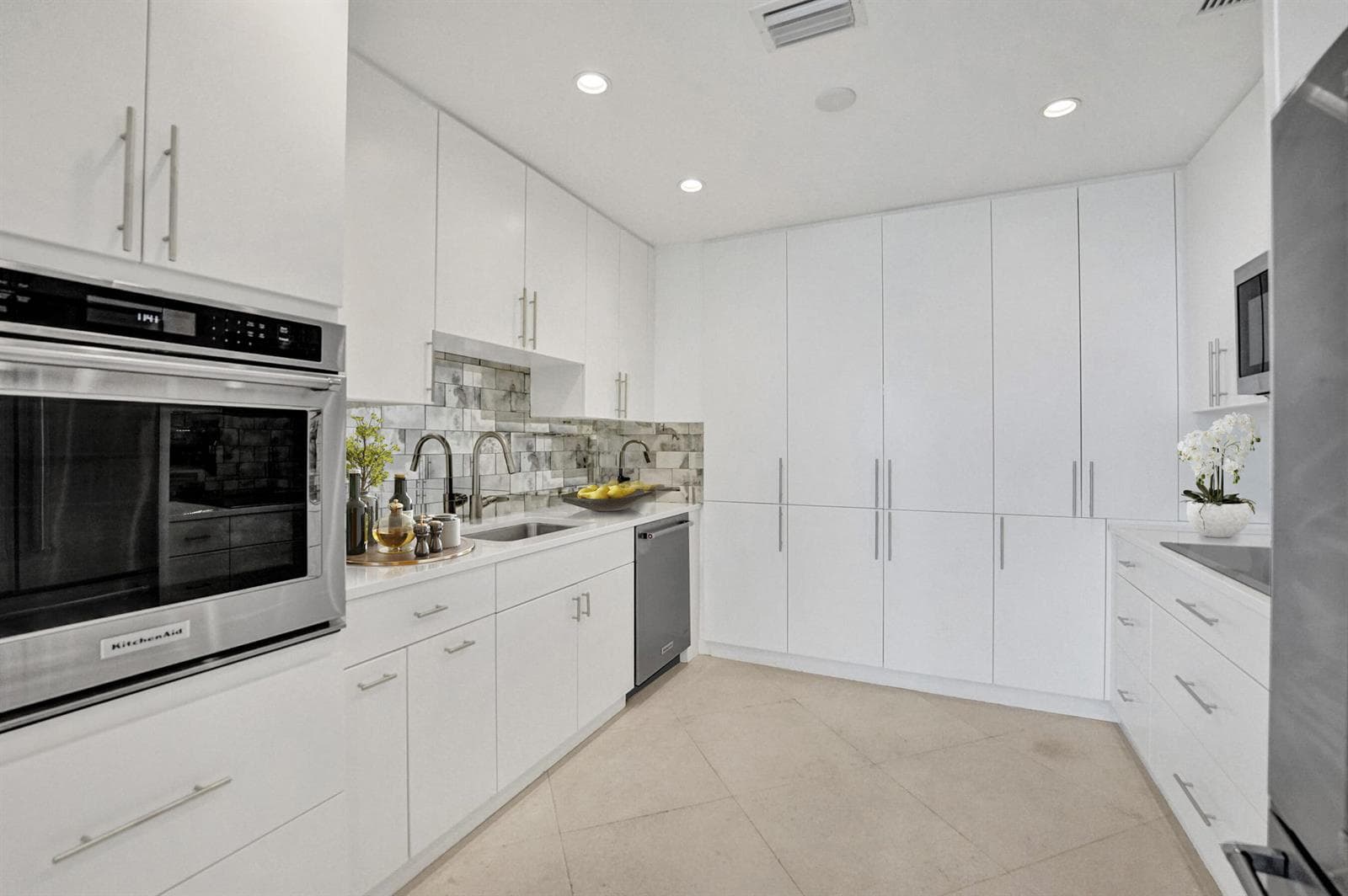 44 Cocoanut Row, Palm Beach FL 33480 photo 4