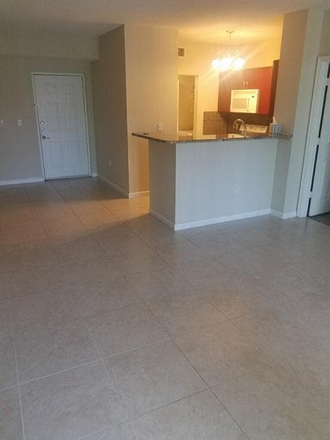 11720 Saint Andrews Place # 206, Wellington FL 33414 photo 5