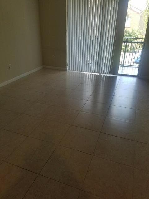 11720 Saint Andrews Place # 206, Wellington FL 33414 photo 4