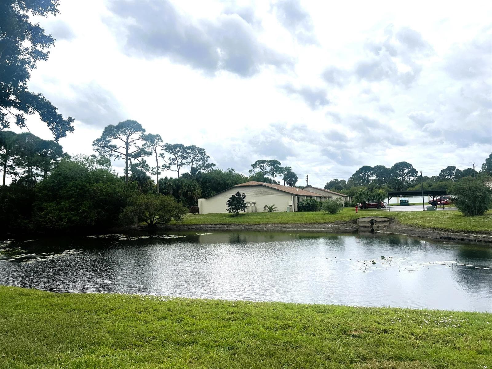 6030 Indrio Road # 5, Fort Pierce FL 34951 photo 2