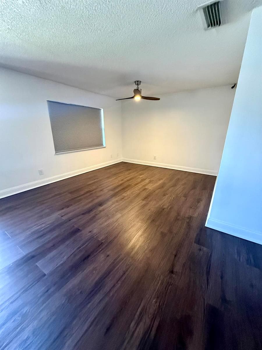6030 Indrio Road # 5, Fort Pierce FL 34951 photo 4