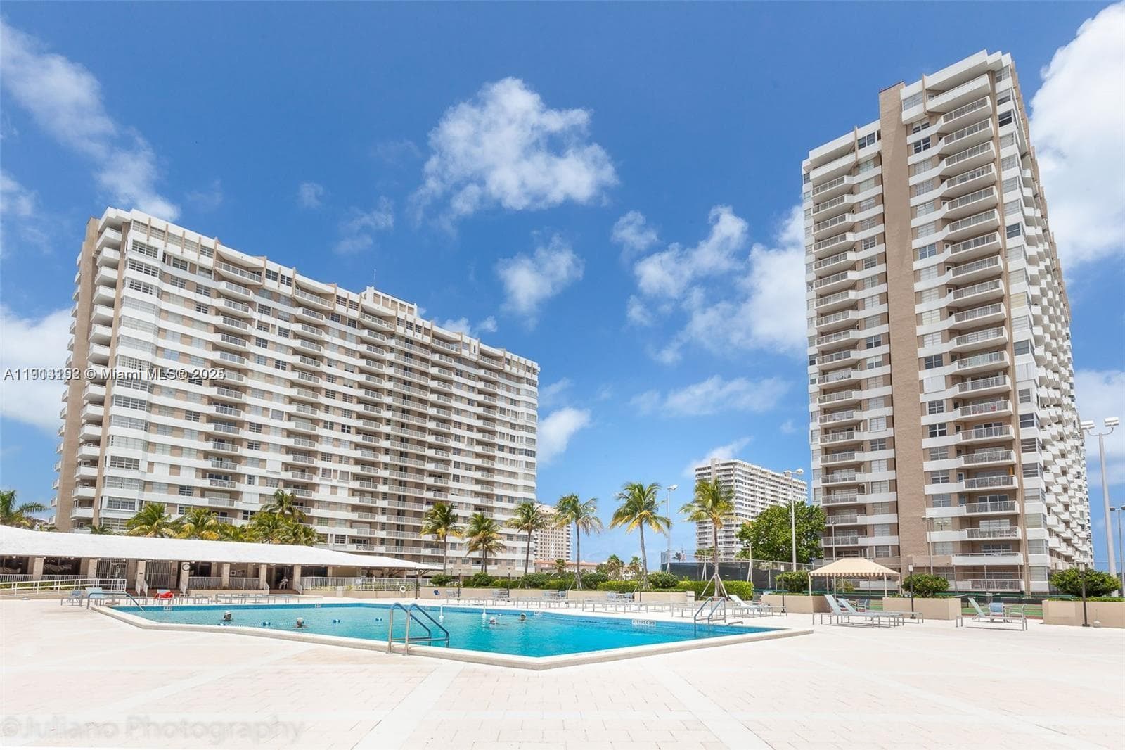 1965 S Ocean Dr # M, Hallandale Beach FL 33009 photo 2