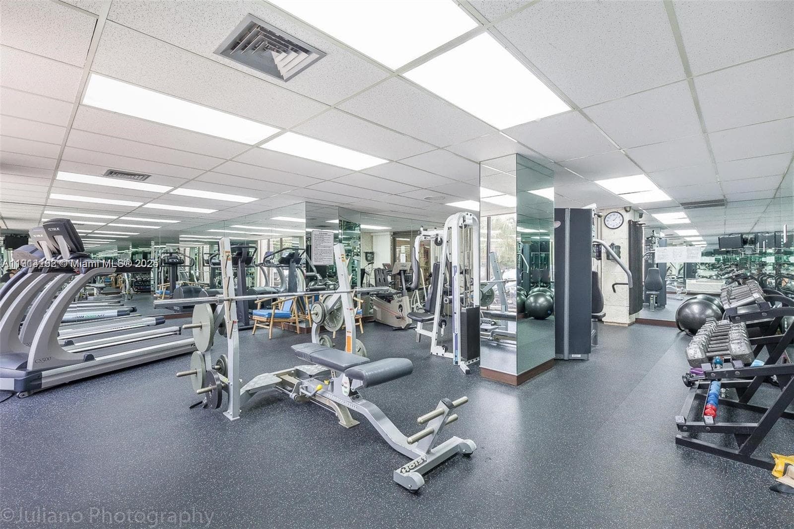 1965 S Ocean Dr # M, Hallandale Beach FL 33009 photo 5