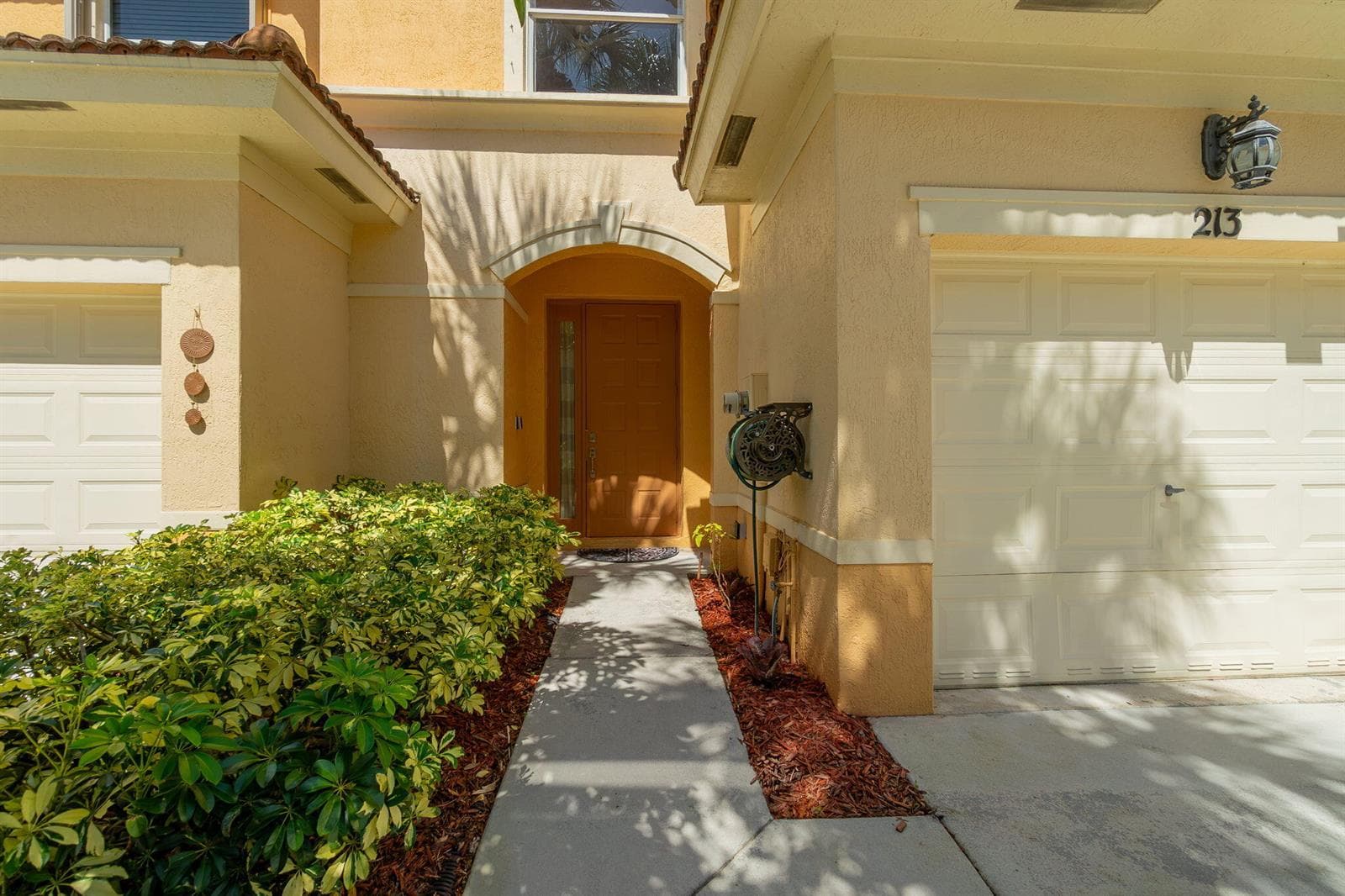 213 River Bluff Lane, Royal Palm Beach FL 33411 photo 2
