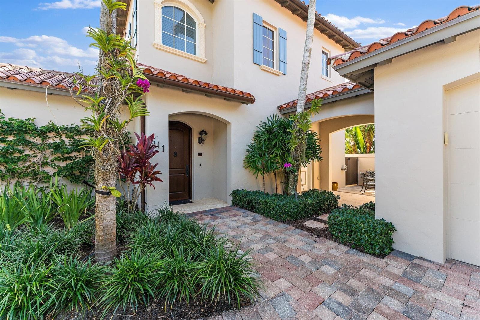 611 White Pelican Way, Jupiter FL 33477 photo 3