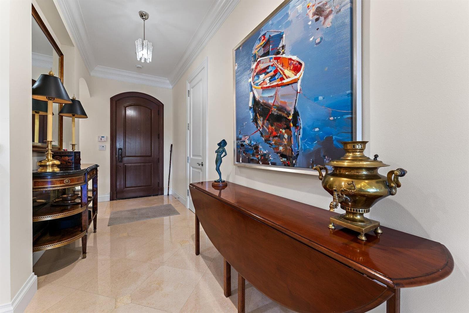 611 White Pelican Way, Jupiter FL 33477 photo 5