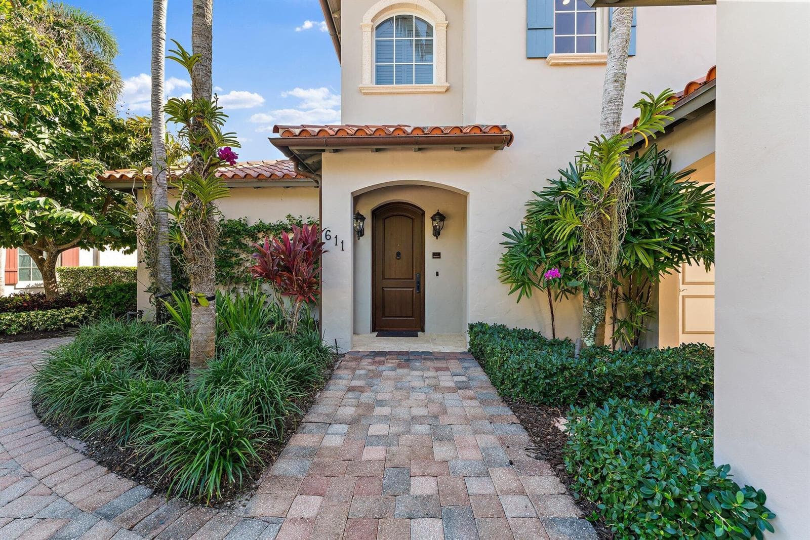 611 White Pelican Way, Jupiter FL 33477 photo 4