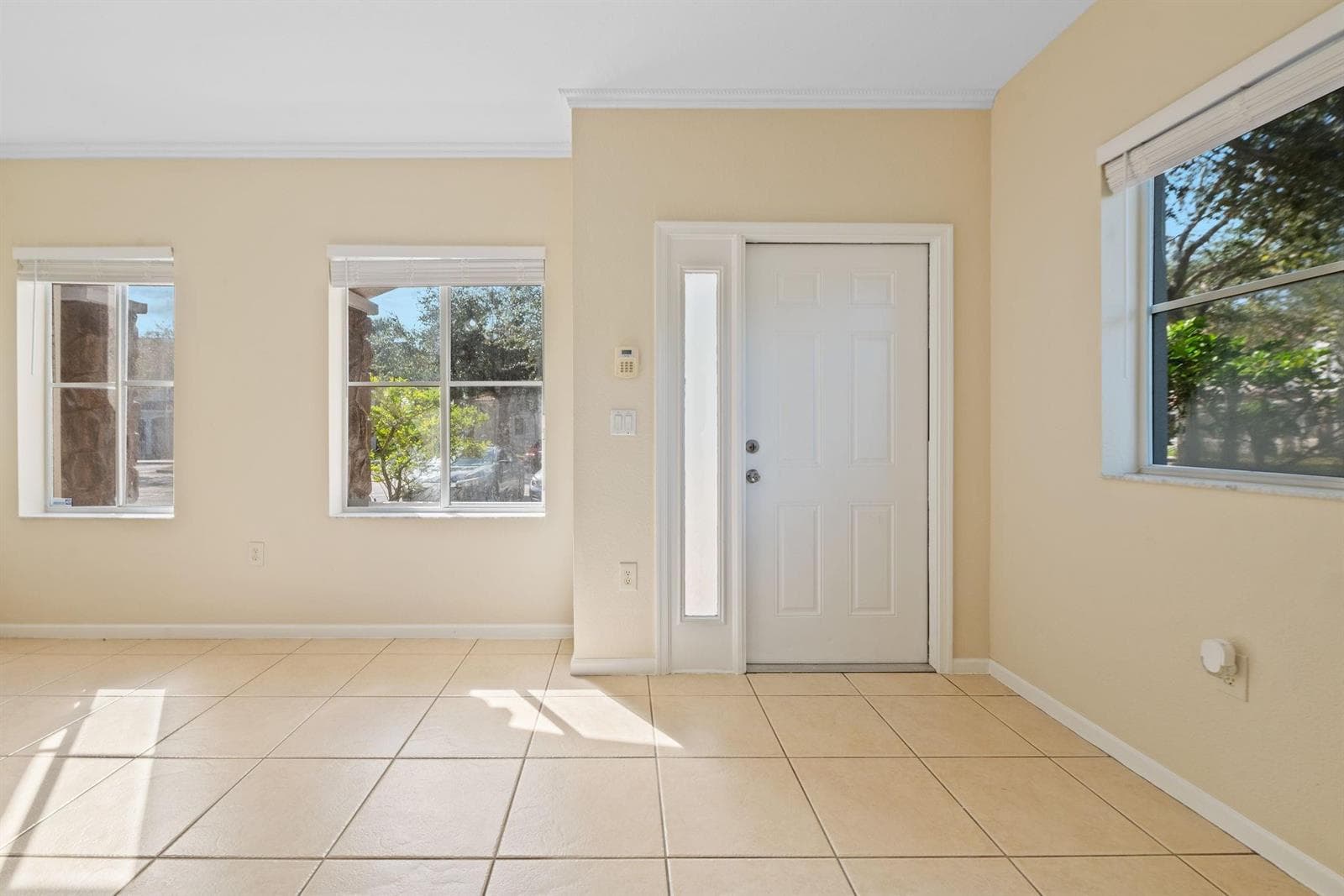 8299 SW 27th Street # 101, Miramar FL 33025 photo 3