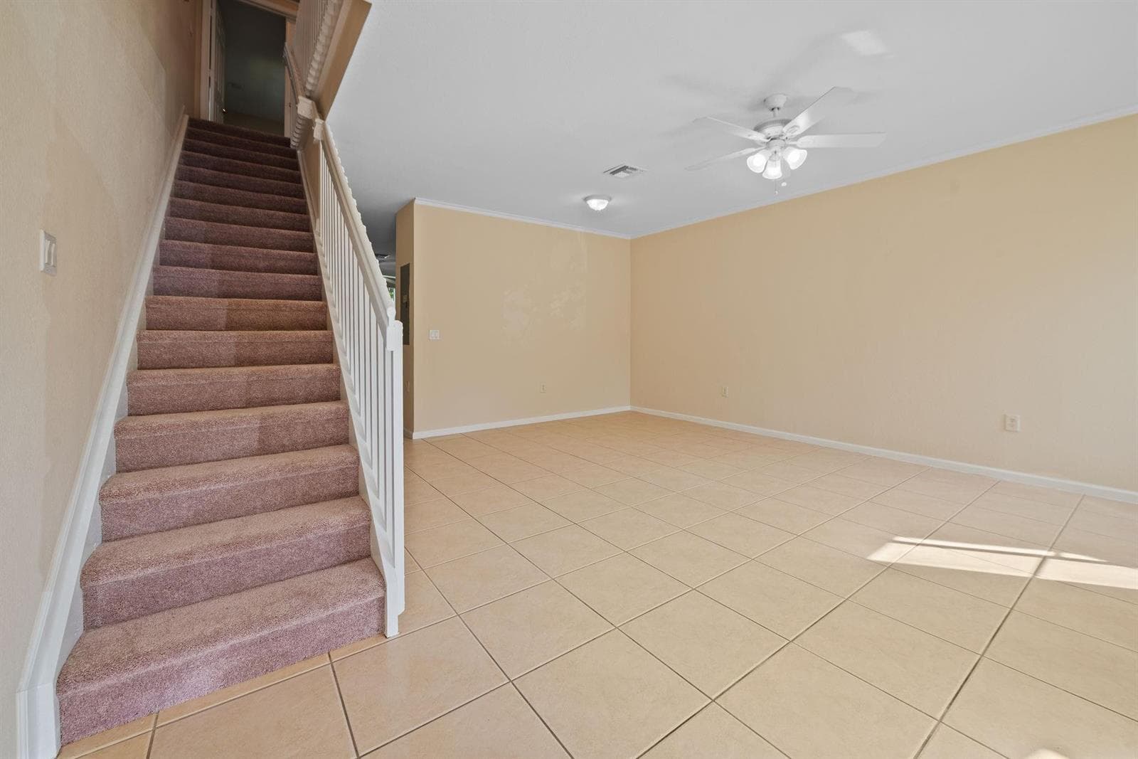 8299 SW 27th Street # 101, Miramar FL 33025 photo 5